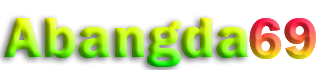 WebsiteLogo